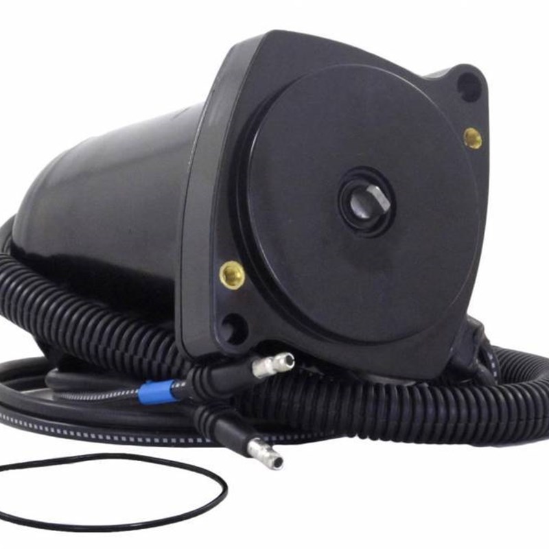 起翘马达878265A1 878265A4