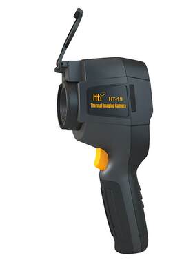 鑫泰（鑫斯特）HT-19高像素热成像仪（320*240）Thermal Imager