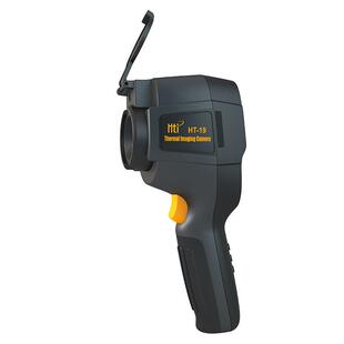 鑫泰（鑫斯特）HT-19高像素热成像仪（320*240）Thermal Imager
