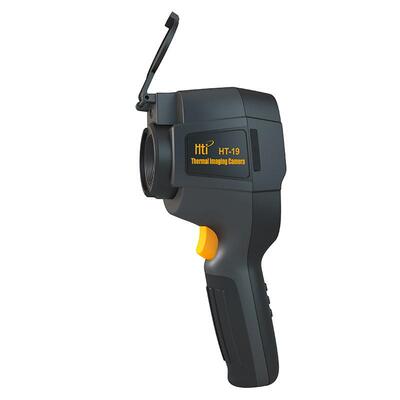 鑫泰（鑫斯特）HT-19高像素热成像仪（320*240）Thermal Imager