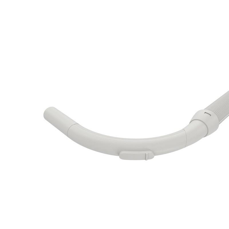 万创适用吸尘器配件软管FC5122/5125/5126/8082/8083/8085/8088