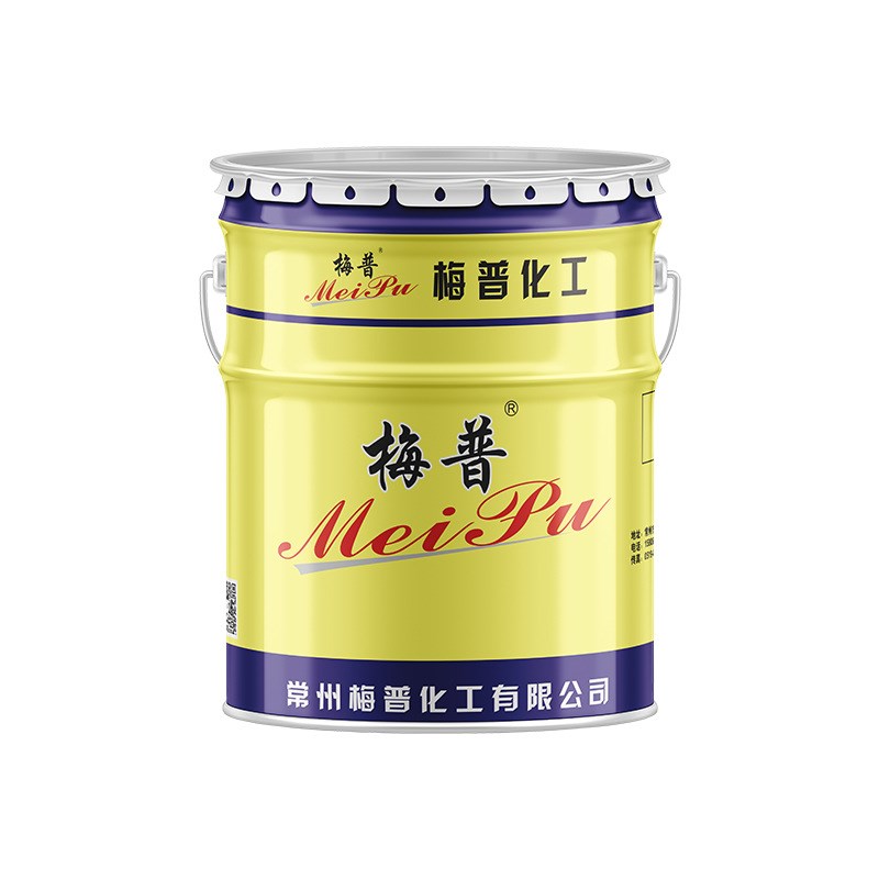 供应金属氟碳防锈漆 户外钢结构工程防腐底漆栏杆铁门金属氟碳漆