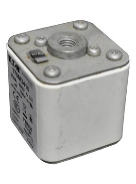 170M1471 170M1472 170M1473 170M1482原盒高压熔断器 保险丝