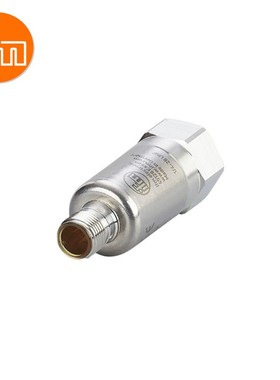 ifm易福门 振动传感器 VVB001