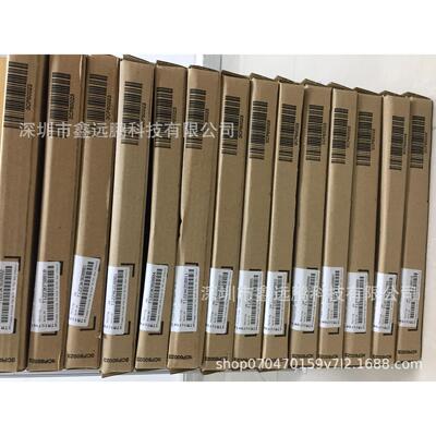 元器件STM8AF6266TCX微控制器 IC 8 位 16MHz 32KB 闪存 32-LQFP