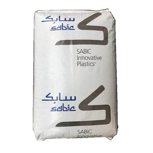PEI基础创新塑料(美国)1000-1000耐高温阻燃耐热电子电器航空部件