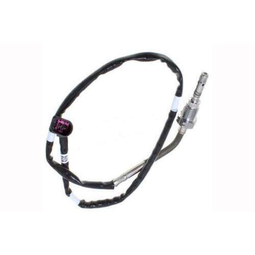 跨境Exhaust Gas Temperature Sensor 03G906088R排气温度传感器