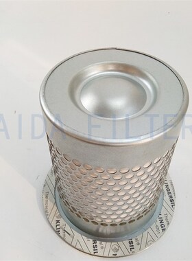 艾达供应 油分滤芯  油雾滤芯 DB2030