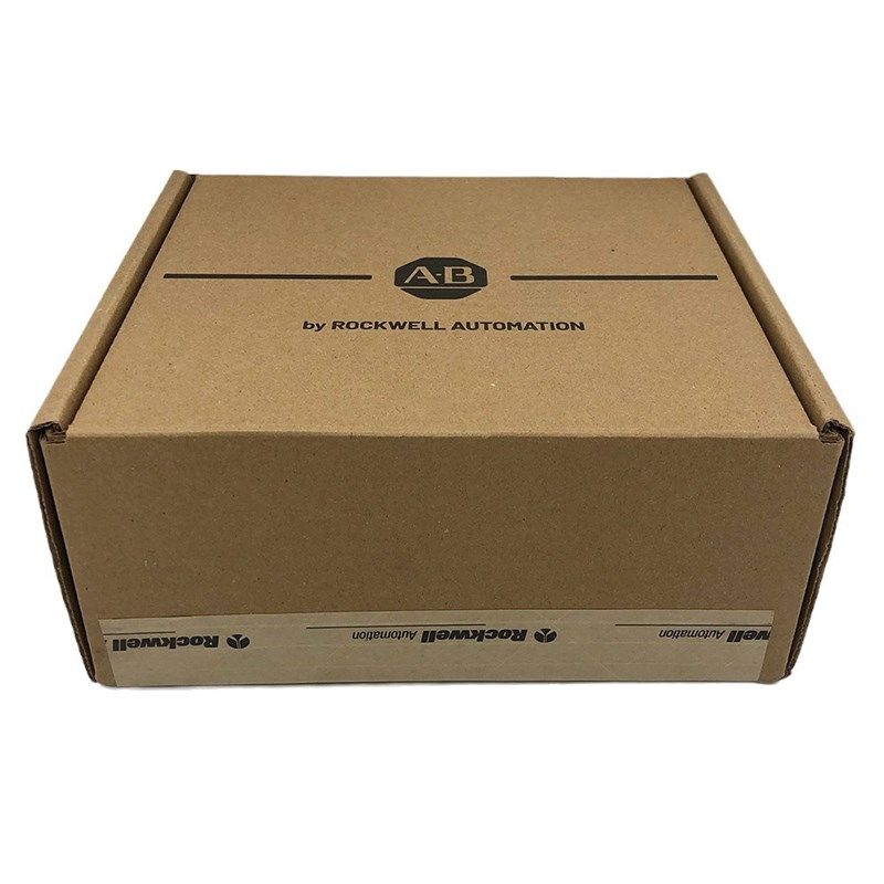 22F-D6P0N113变频器罗克韦尔Allen-BradleyAB全新22FD6P0N113
