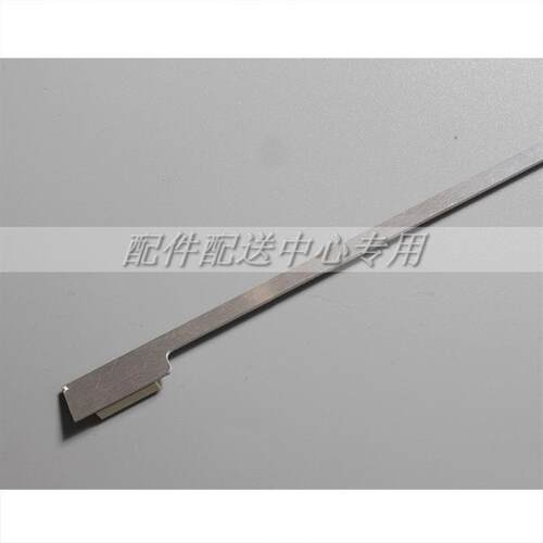 全新L50F3700A背光灯条 V500H1-ME1-TLEM9屏V500HJ1-ME1 kx1