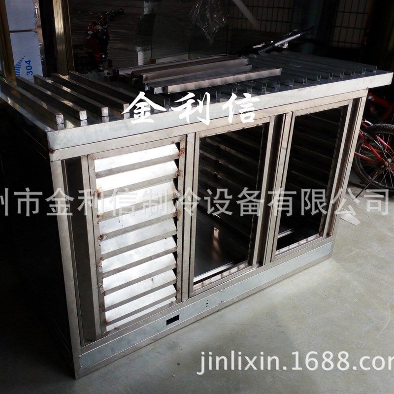 不锈钢酥包柜奶昔蛋糕暖酥柜肉松贝贝酥饼保温陈列展示柜,厨房电器,其他商用厨电,淘宝优惠券,粉丝福利购,淘宝优惠卷