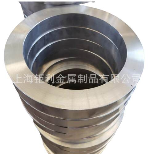 2A12-T4铝管 2A12铝管 2A12-T4大管锻管 2A12-H112铝管GB GJB标准