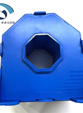 LT1005-S/SP29 LEM电流传感器 闭环霍尔效应互感器 额定1000A牵引