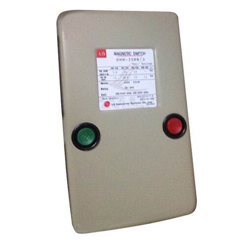 供应LS接触器SMW-35PB/3 30-40A GMW-40B
