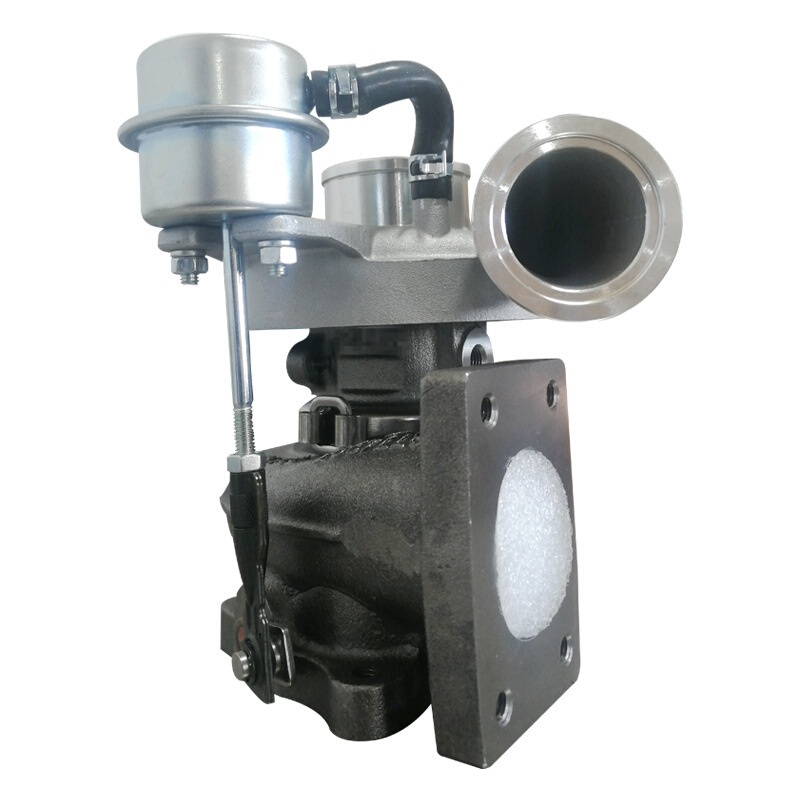 HX30W  3574584 批发涡轮增压器及配件  增压器