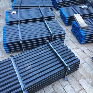 矿用锚索钻杆地质圆钻杆矿用锚索钻杆凿岩设备配件多规格钻杆