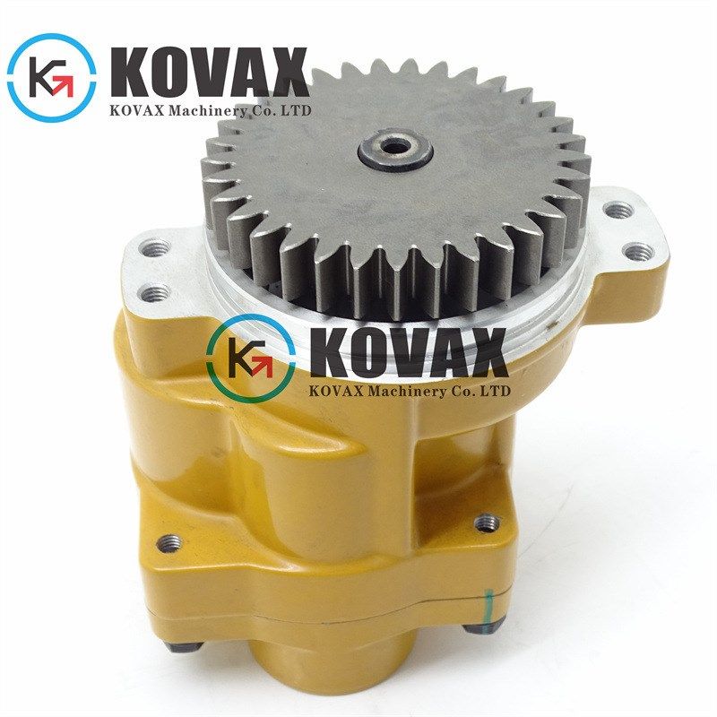 223-1612 机油泵适用于挖掘机C11 C12 C13 176 345b 345c 345D,五金/工具,挖掘机,淘宝优惠券,粉丝福利购,淘宝优惠卷