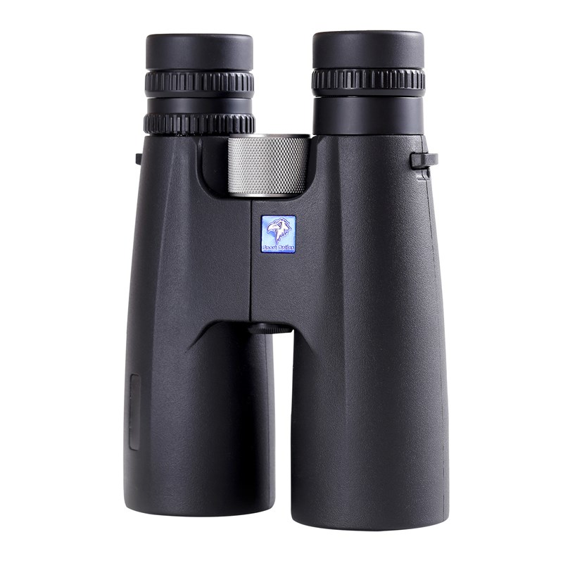 变倍双筒望远镜10-30X50无极变倍ED紫膜防水观鸟微光夜视寻蜂拍照