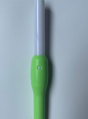 充电款wata艺荧光棒pl魔改棒演唱会发光打CALL棒应援棒跨境热采