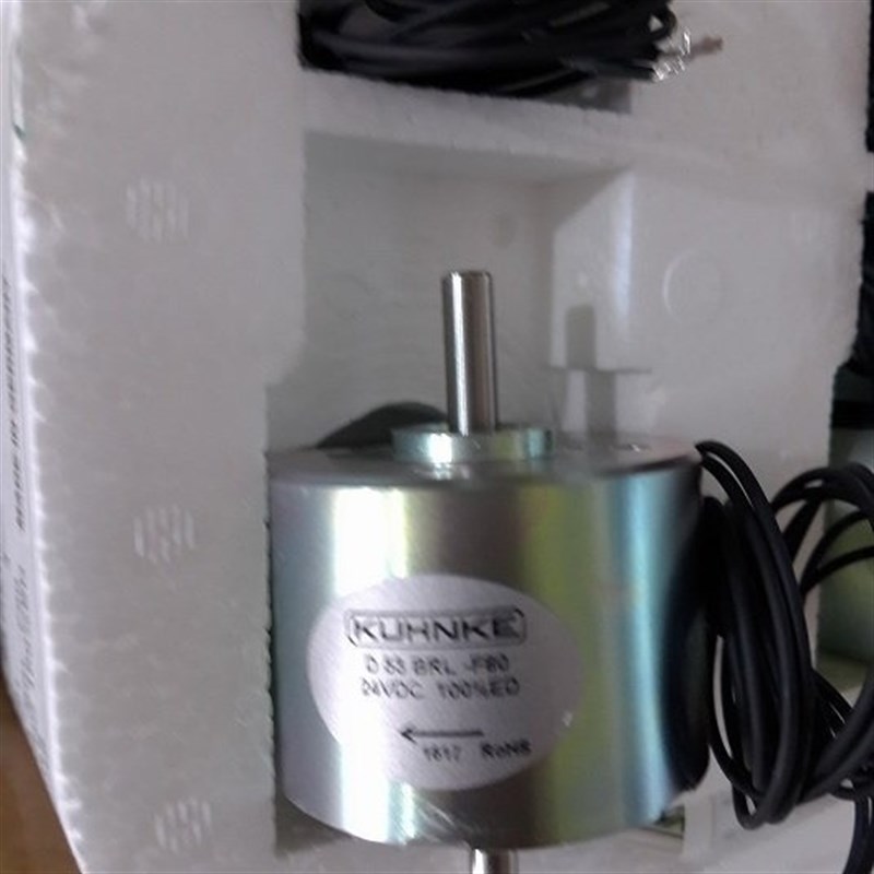 LAMBRECHT风向标风速传感器自动雨量计1457S2