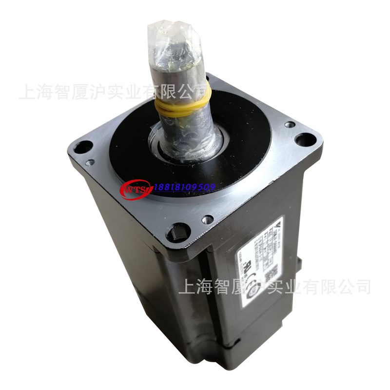 SGMMS-04ADC6E  安川伺服电机