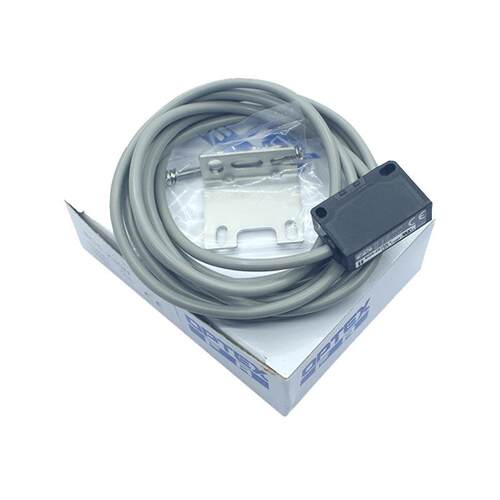光电开关 BGS-2S15N 漫反射式感应光电传感器