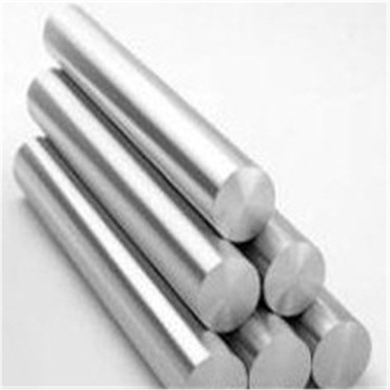 供应耐腐蚀B30白铜 B30白铜棒 海洋冷凝器用B30白铜管,金属材料及制品,铜材,淘宝优惠券,粉丝福利购,淘宝优惠卷