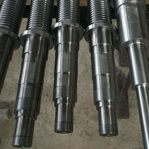 热卖梯形丝杆不锈钢梯形丝杠梯形转动升降丝杠螺母 一件起订