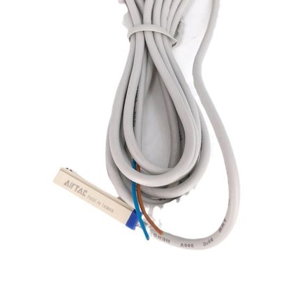 原装亚德客干簧管感应磁性开关 CMSG-020/030/050 CMSG-M08