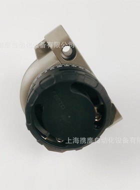 费斯托FESTO气缸 DSRL-DSR-10-12-16-25-32-40-180-P-FW1191 包邮