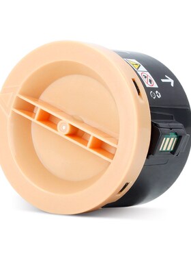 适用施乐M158f粉盒M158ab P215b M218b/fw墨盒P218b M215b/fw碳粉