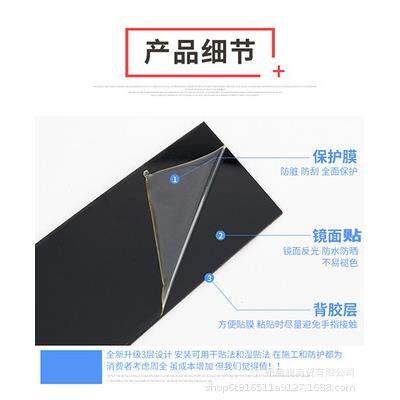 适用于起亚Kia17-22款Pegas/Soluto改装车窗亮条Cerato黑色中柱贴