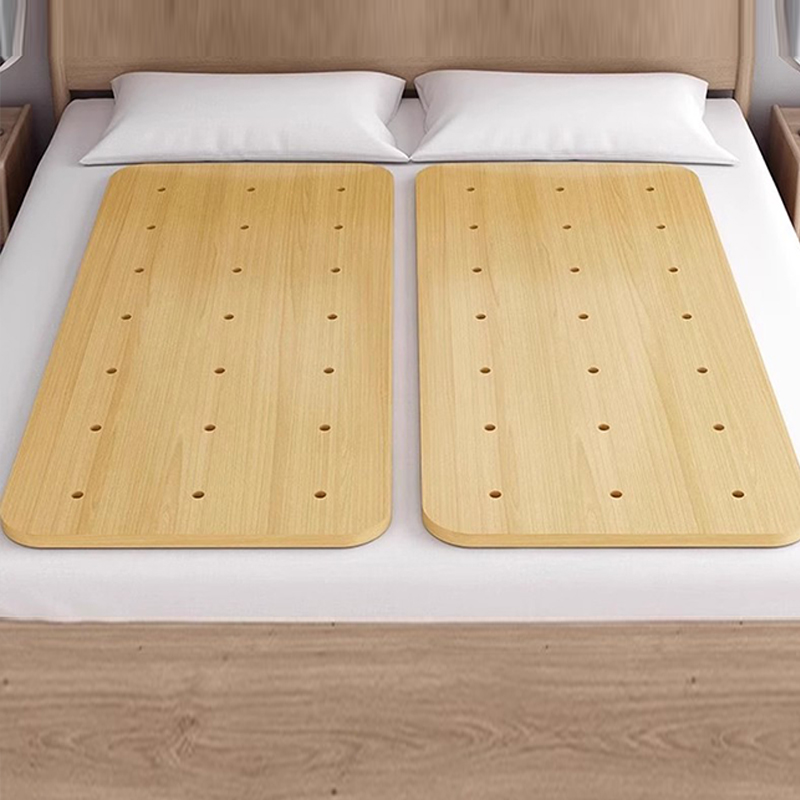 实木护腰板床板垫片硬板床垫板床硬床垫木板垫护脊椎沙.发床垫单