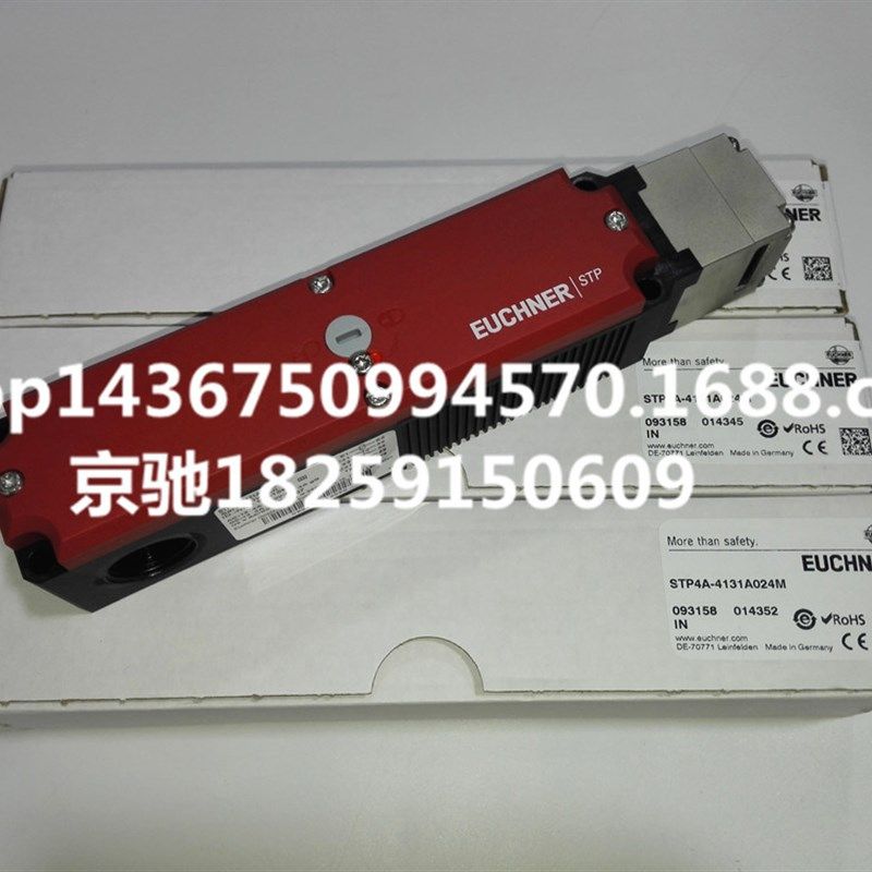 088216TP4-537K024SR6TP6-4120A024M