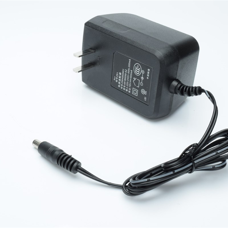 对讲机座充充电器WPLN4226A适合用于P8200/P8268/GP328D对讲机