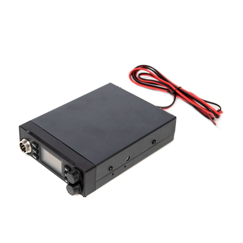 LT-318台机27MHz-39MHz短波电台对讲船用船舶短波CB机渔船车载台