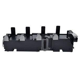 C35P 适用柯尼卡美能达WB C25 C3110 A1AU0Y1 P03废粉盒柯美C3100