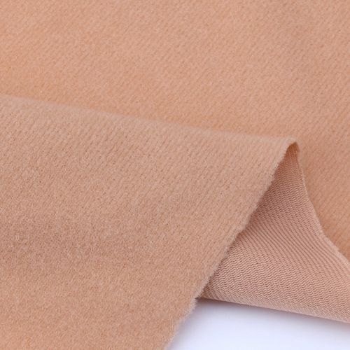 跨境货源耐磨彩色单面尼龙魔术布 护腰护具不起毛耐粘扣布魔术布