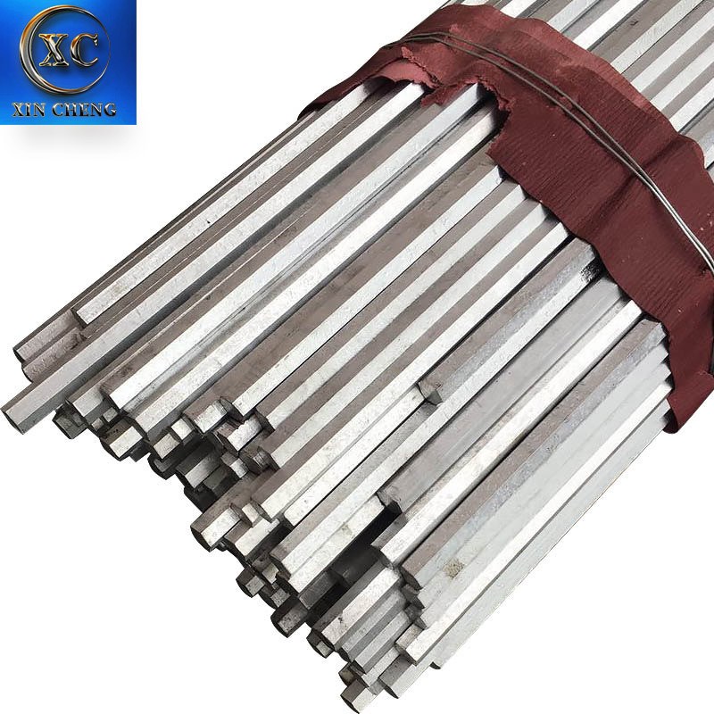 航空航天7A09铝棒 船舶车辆用LC9合金铝棒