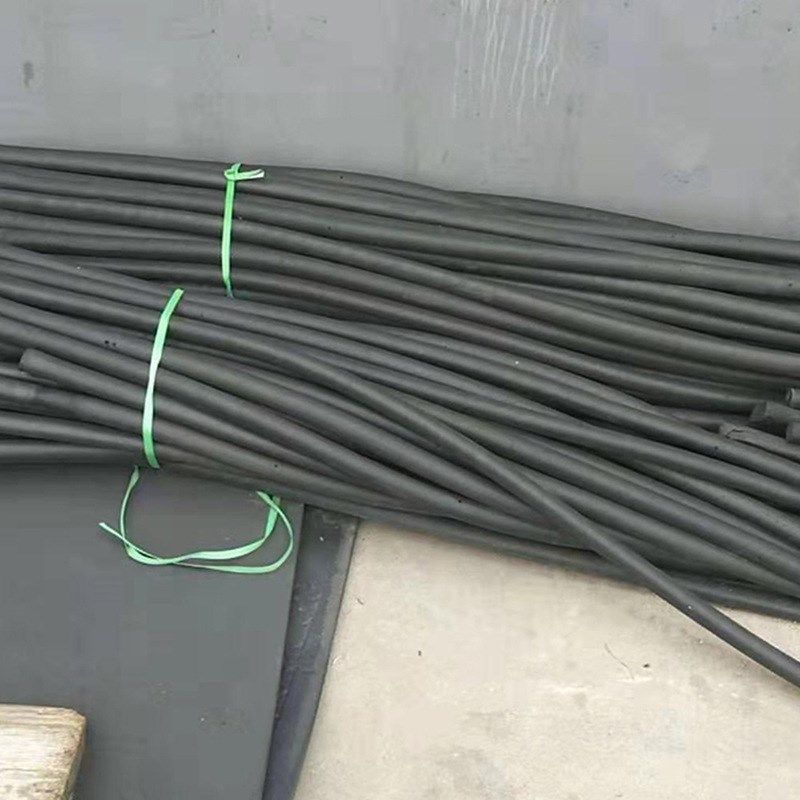 厂家现货聚乙烯闭孔泡沫板塑料板伸缩夹缝用低发泡高压密度接缝板