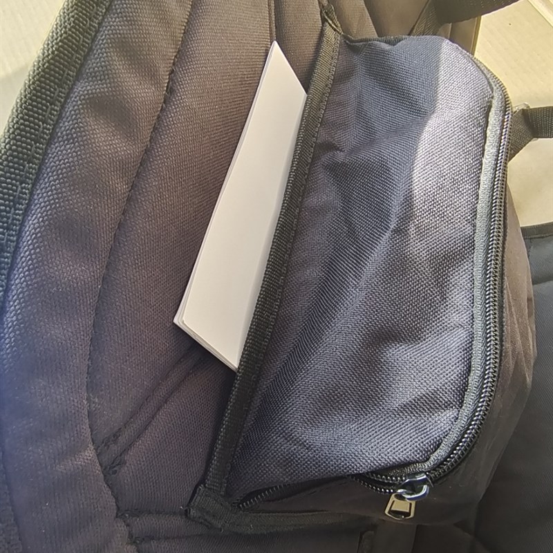 充气浆板座椅,冲浪板座椅,kayak座椅,可拆卸,源头工厂代加工