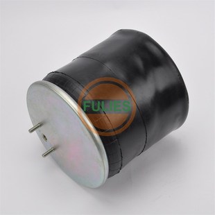 M58 W01 9707 1T17BR D278V1 4420NP01 沃尔沃重型卡车气囊