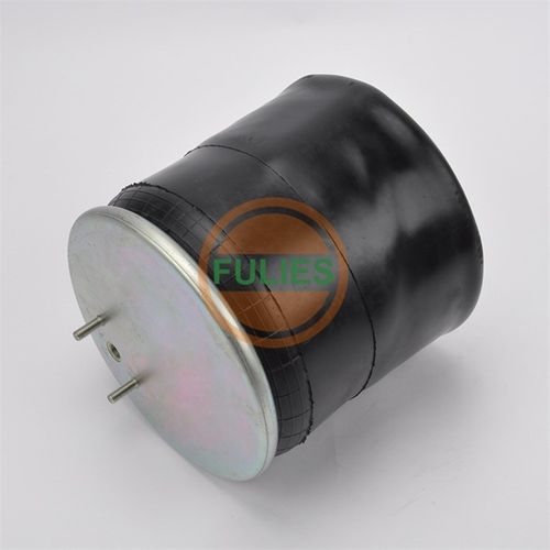 4420NP01 沃尔沃重型卡车气囊 W01-M58-9707 1T17BR-8 D278V1