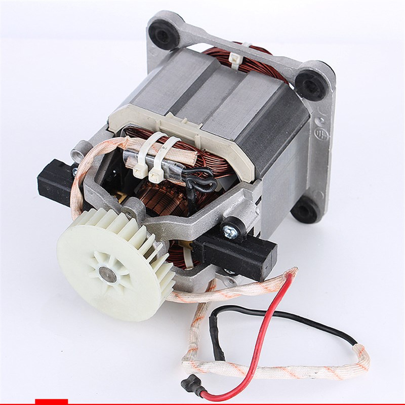 奥诺斯等多牌子通用沙冰机豆浆机破壁机配件电机马达高速95#系列