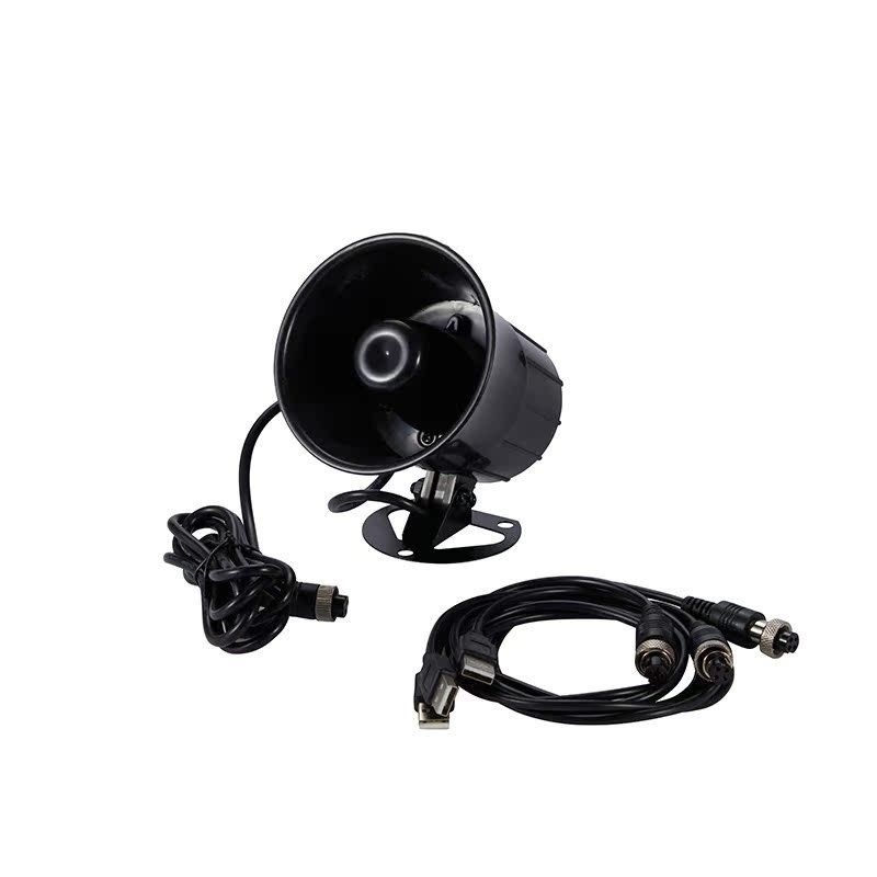 红外激光计时单人练习加双人PK比赛双模式自动感应轮滑速桩计时器