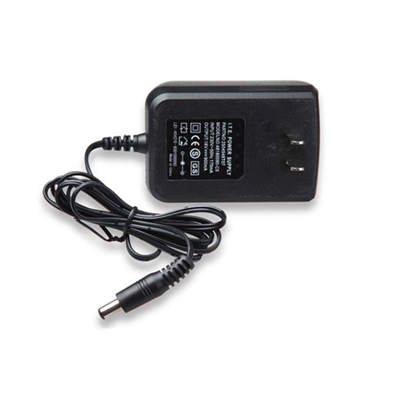 GP328对讲机原装充电器分体充店座充无线车载HTN9000D