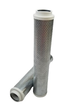 厂家供应HC8904FCT39H 液压油滤芯滤油机过滤器滤芯