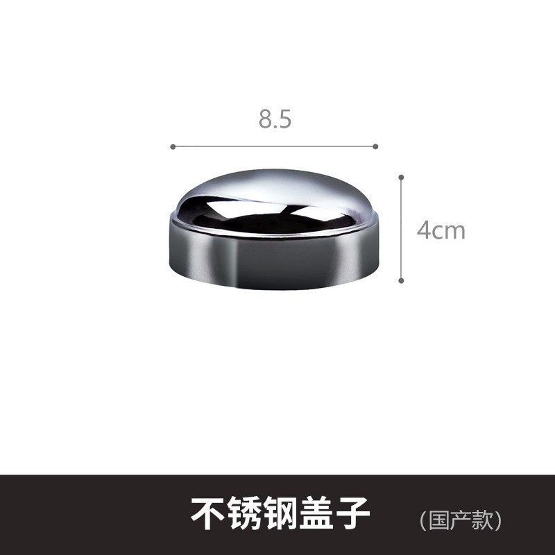 日式冷酒器冰酒器醒酒壶滴酒壶器演冰滴壶清酒壶