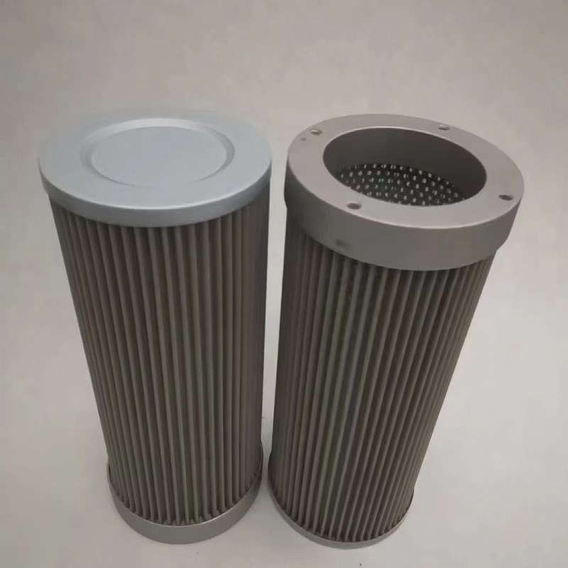 液压油滤芯1300R010BN/4HC ON/-SO441T/CH-E液压油滤芯回油滤芯