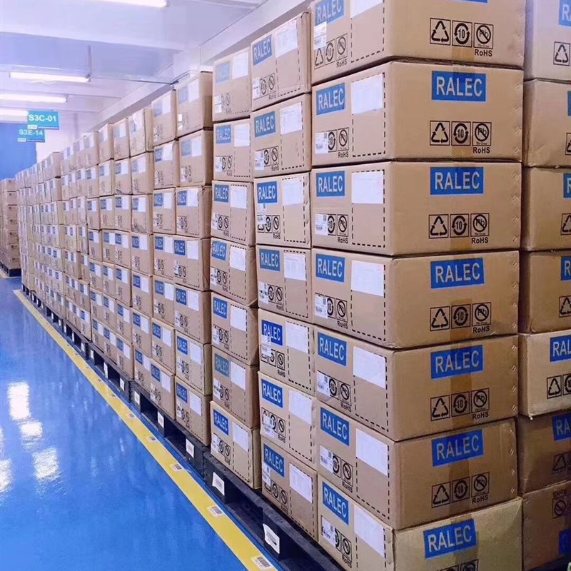 2512 厚声贴片电阻 5%精度 30K 33K 36K 39K 43K 47K 51K电阻器